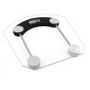 ESPERANZA EBS008K Bathroom Scales - PILATES