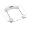 ESPERANZA EBS008W Bathroom Scales - PILATES