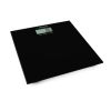 ESPERANZA EBS002K Bathroom Scales - AEROBIC