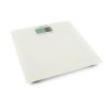 ESPERANZA EBS002W Bathroom Scales  - AEROBIC