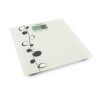 ESPERANZA EBS005 Bathroom Scales - ZUMBA