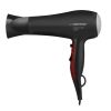 Esperanza EBH004K HAIRDRYER 2200W - PAMELA - BLACK