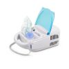 Esperanza ECN002 ZEPHYR Inhaler nebulizators