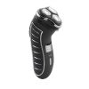 Esperanza EBG002K ELECTRIC SHAVER - RAZOR - Black