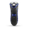 Esperanza EBG002B ELECTRIC SHAVER - RAZOR BLUE