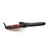 Esperanza EBL006 HAIR CURLER - 33 MM - PENELOPE