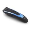Esperanza EBC004 Hair clippers APOLLO BLACK-BLUE (1,5mm-24mm)