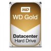 Western Digital HDD SATA 1TB 7200RPM 6GB/S/128MB GOLD WD1005FBYZ WDC