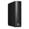 Western Digital HDD USB3 4TB EXT. 3.5"/WDBWLG0040HBK-EESN WDC