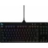 Logitech G PRO Black