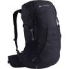 Vaude Brenta 30 / Melna / 30 L