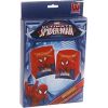Bestway Pelduzroči Pelduzroči 23x15cm 3-6 gadi