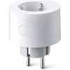 Aqara Smart Plug ZigBee Inteligentne