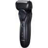 SHAVER/ES-RT37-K503 PANASONIC