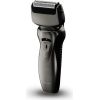 SHAVER/ES-RW33-H503 PANASONIC