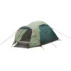 Easy Camp Quasar 200Teal Green Telts Explore