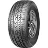 195/50R15 APLUS A607 82V