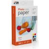 ColorWay PM2201004R Matte Photo Paper, White, 10 x 15 cm, 220 g/m²