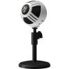 Arozzi Sfera Microphone - White Arozzi