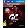 Sony Gran Turismo SPORT PL HITS! (PS4)