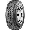 Westlake H188 205/70R15 106R