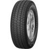 Continental VancoFourSeason 2 225/75R16 121R