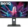 BENQ PD2705Q 27" IPS Monitors