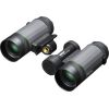 Pentax binoculars VD 4x20 WP