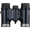 Pentax binoculars UD 9x21, navy