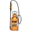 Fiskars Pressure Sprayer 5L