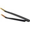 Fiskars FF silicone tongs