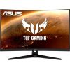 ASUS TUF Gaming VG328H1B 31.5i Gaming VG