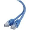 GEMBIRD PP6U-5M/B Gembird UTP Cat6 Patch