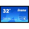 IIYAMA ProLite TF3215MC-B1AG 31.5inch Industriālie monitori IPS / DSP / Public / Info Displays