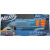 HASBRO NERF Elite 2.0 Ierocis Warden DB 8