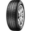 Vredestein QUATRAC 5 205/70R15 96T