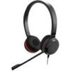 JABRA EVOLVE 30 Stereo HS