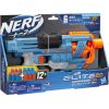 HASBRO NERF Elite 2.0 Ierocis Commander RC 6