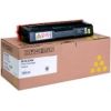 Ricoh Toner SPC310 Yellow LC (406351) (407639)