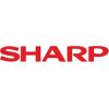 Sharp MX601HB waste toner box