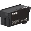 Epson C13T40D140 Black 80ML