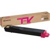 Kyocera toner cartridge magenta (1T02P3BNL0, TK8115M)