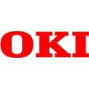Oki Toner C 332 Magenta 1,5k (46508714)
