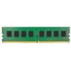 MEMORY DIMM 8GB PC21300 DDR4/KVR26N19S6/8 KINGSTON