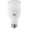 XIAOMI Mi LED Smart Bulb (Warm White)