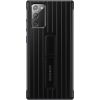 SAMSUNG Protective Standing Cov Note20 b