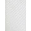 Evelatus  Universal High Quality Carbon Fiber Film for Screen Cutter White
