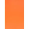 Evelatus  Universal 3M Matte Color Film for Screen Cutter Orange