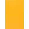 Evelatus  3M Universal Matte Color Film for Screen Cutter Yellow