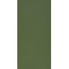 Evelatus  Universal Color Shinning Film for Screen Cutter Army Green